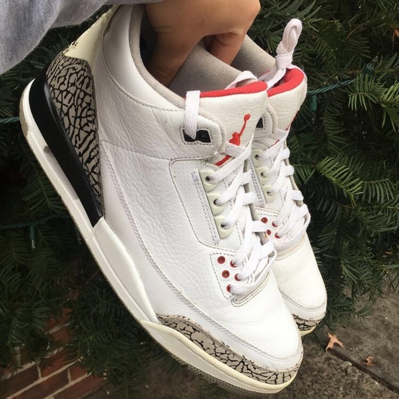 2010 white cement 3